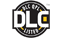 Opus LED DLC logo